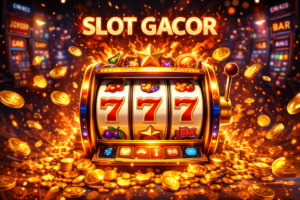 Slot Gacor Image 29 Des 2025, 05.28.27