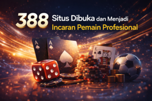 388 Image 31 Des 2025, 01.26.32