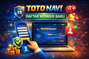 Toto navi Image 15 Mar 2026, 07.05.03