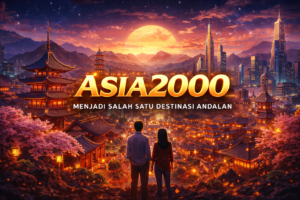 ASia2000 plot