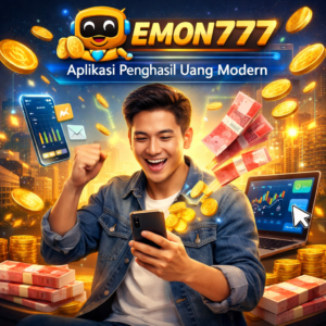Emon777