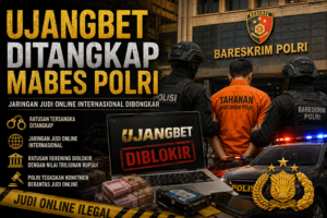 Ujangbet-303